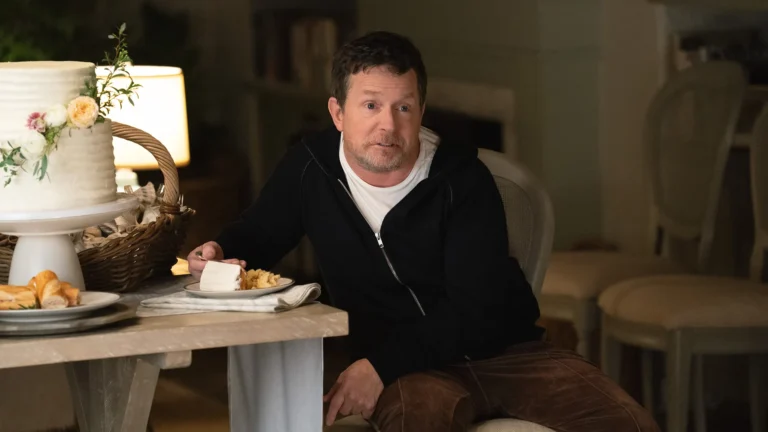 Estreia da 3ª temporada de “Shrinking” destaca luta contra Parkinson e recomeços dos personagens