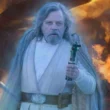 Lucasfilm prepara novos filmes e reescreve impacto de “A Ascensão Skywalker” sete anos após a estreia Imagem destacada – Lucasfilm prepara novos filmes e reescreve impacto de “A Ascensão Skywalker” sete anos após a estreia