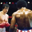 “I Play Rocky” chega aos cinemas em novembro de 2026 e celebra 50 anos da franquia Imagem destacada – “I Play Rocky” chega aos cinemas em novembro de 2026 e celebra 50 anos da franquia
