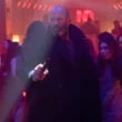 Shelter: thriller com Jason Statham chega aos cinemas em janeiro de 2026 Jason Statham volta ao papel de ex-agente mortal que tenta viver em paz