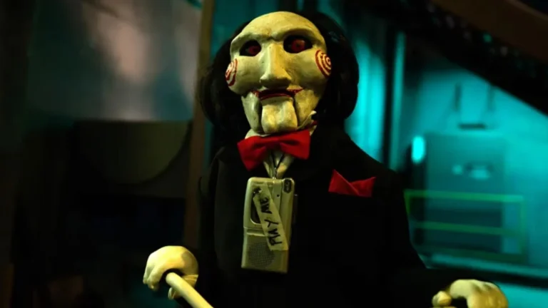 James Wan promete devolver Saw às origens em reinício comandado pela Blumhouse