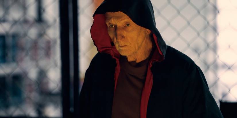 James Wan promete devolver Saw às origens em reinício comandado pela Blumhouse - Imagem do artigo original