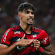Imagem destacada - Lucas Paquetá encerra ciclo no West Ham e acerta retorno ao Flamengo por 42 milhões de euros