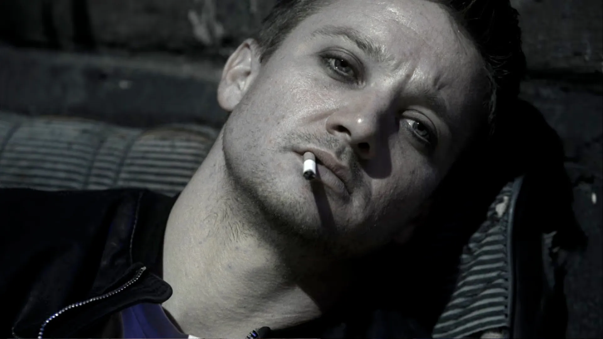 Grandes estrelas que passaram despercebidas por House M.D.