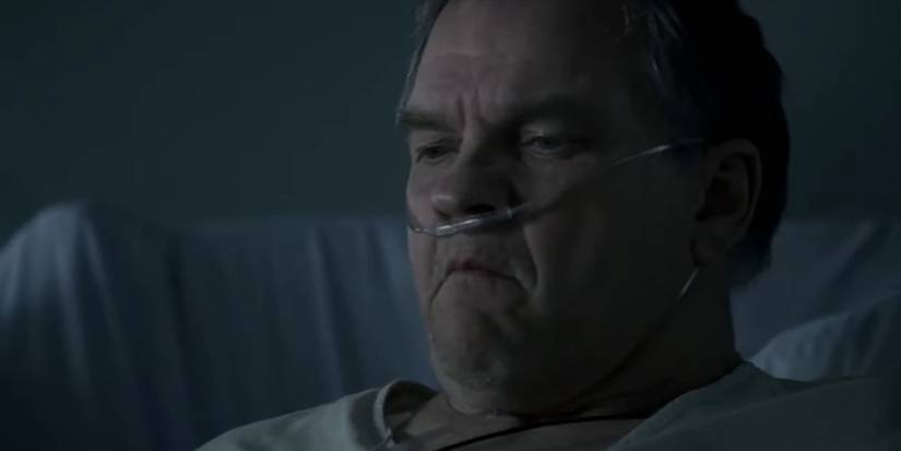 Grandes estrelas que passaram despercebidas por House M.D. - Imagem do artigo original