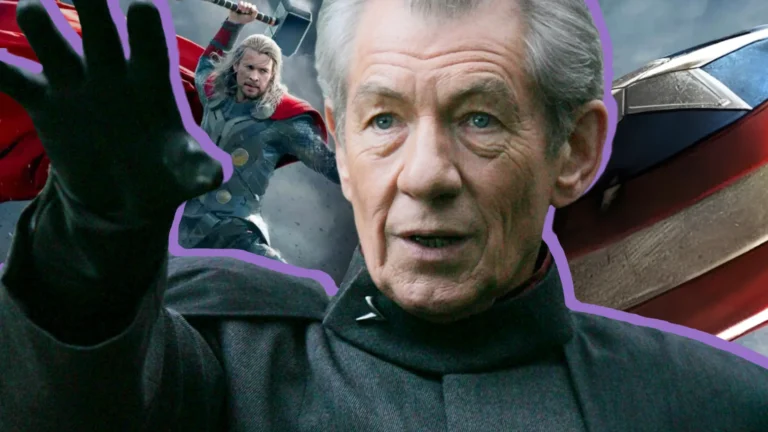 Magneto enfrenta os Vingadores em novo especial animado da Marvel no Disney+