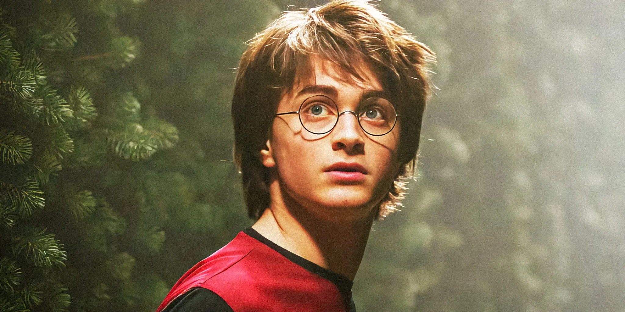 Harry Potter na HBO tem estreia prevista para o início de 2027