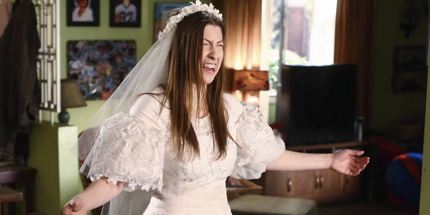 “The Middle” chegam à Netflix em 18 de fevereiro