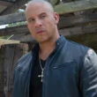 Vin Diesel confirmou que o 11º capítulo da franquia Fast & Furious será lançado em março de 2028 e terá o título oficial de “Fast Forever”