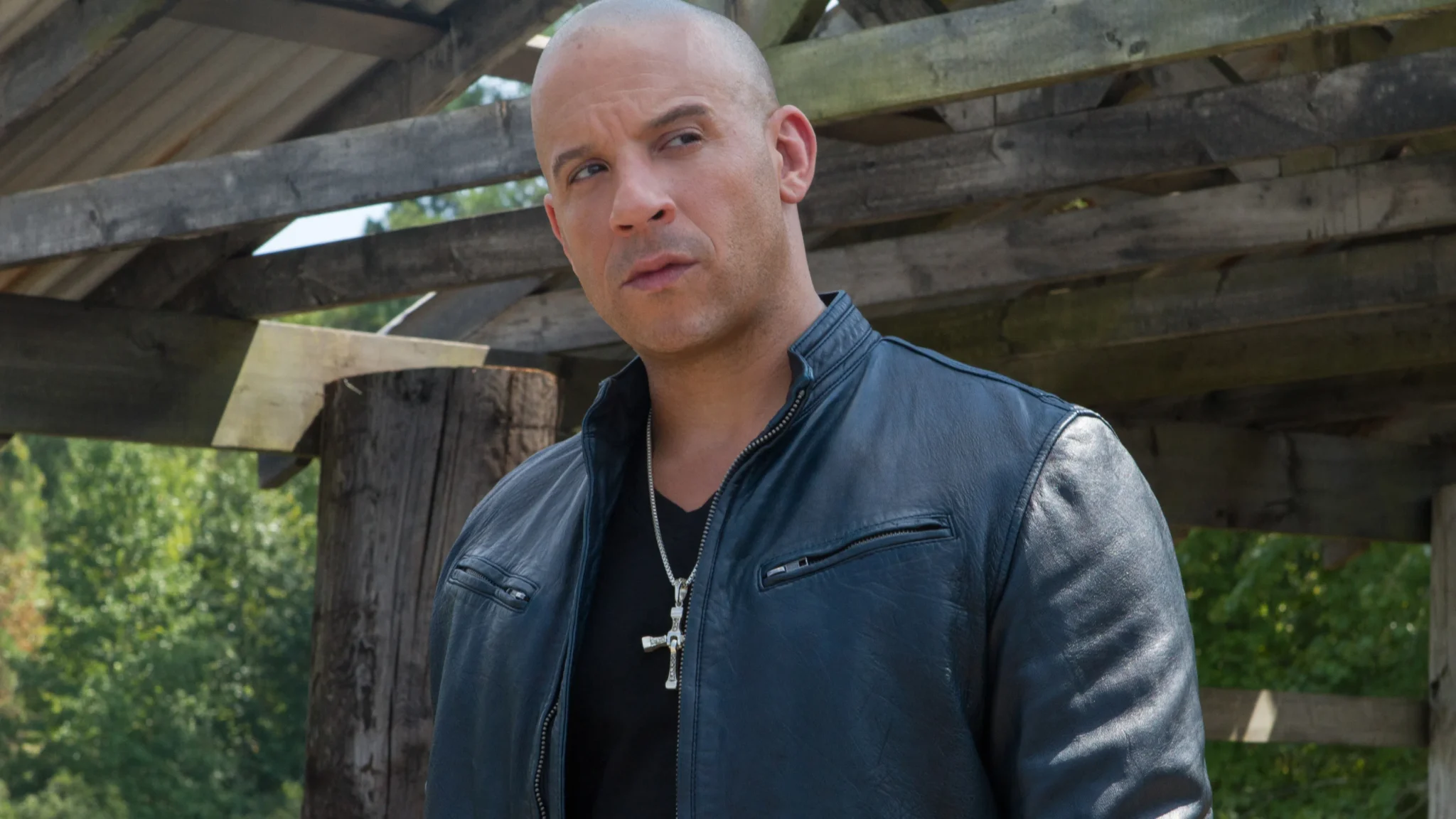 Vin Diesel confirmou que o 11º capítulo da franquia Fast & Furious será lançado em março de 2028 e terá o título oficial de “Fast Forever”