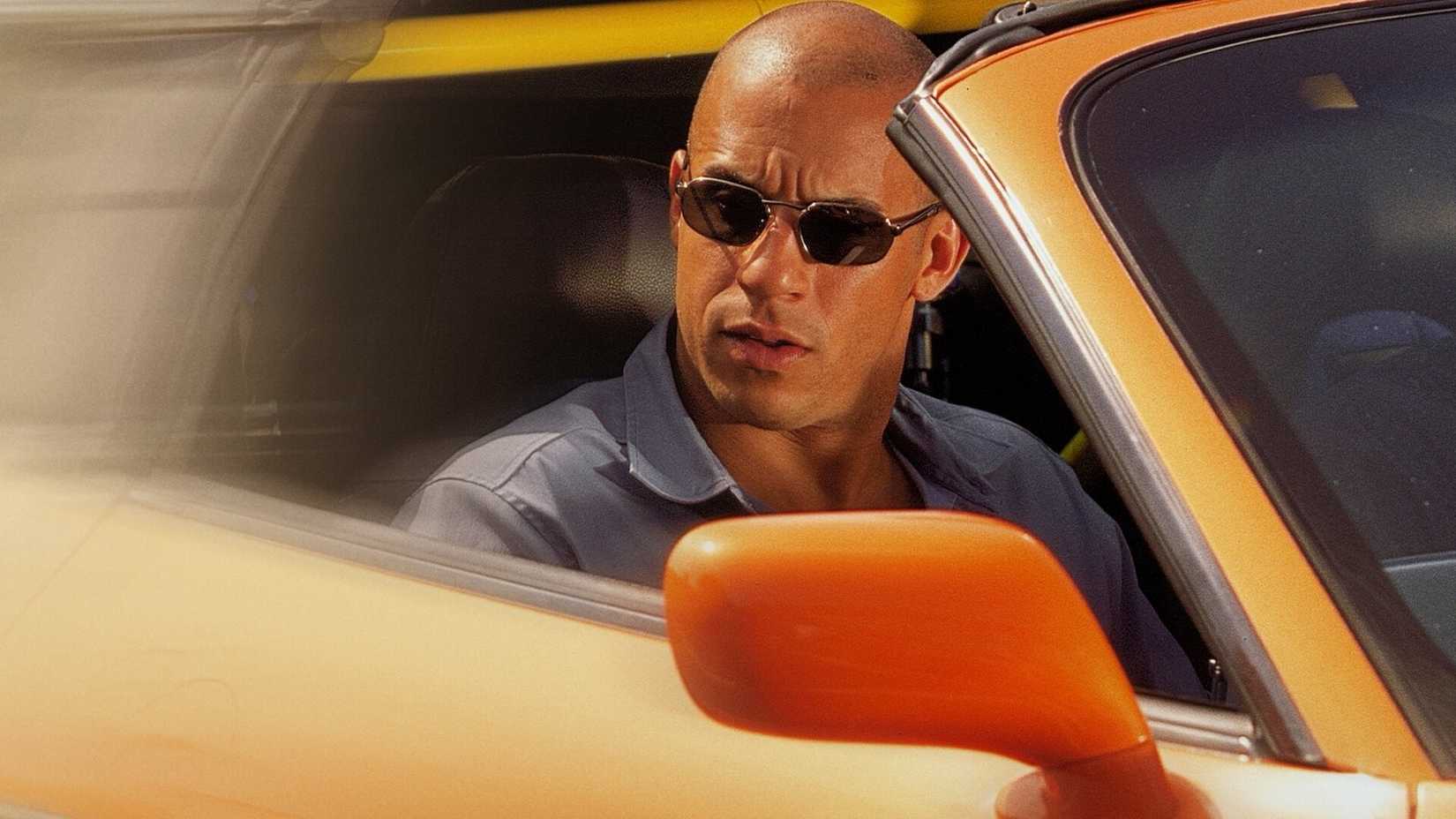 Fast & Furious 11 recebe título oficial “Fast Forever” e chega aos cinemas em março de 2028 - Imagem do artigo original