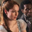 Bridgerton libera primeiros 4 episódios da 4ª temporada e domina ranking global da Netflix Imagem destacada – Bridgerton libera primeiros 4 episódios da 4ª temporada e domina ranking global da Netflix