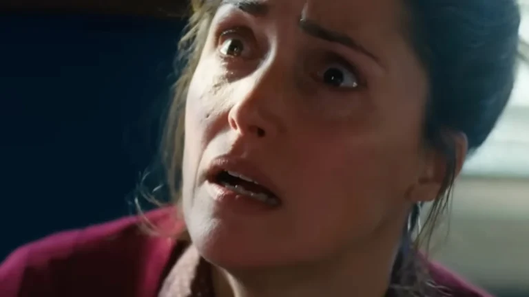 Filme psicológico para maiores que faturou apenas US$ 1,4 milhão assume o topo da HBO Max após indicação ao Oscar