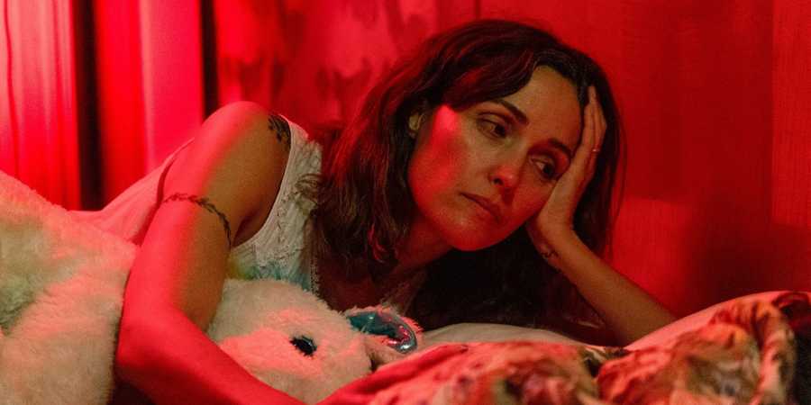 Filme psicológico para maiores que faturou apenas US$ 1,4 milhão assume o topo da HBO Max após indicação ao Oscar - Imagem do artigo original