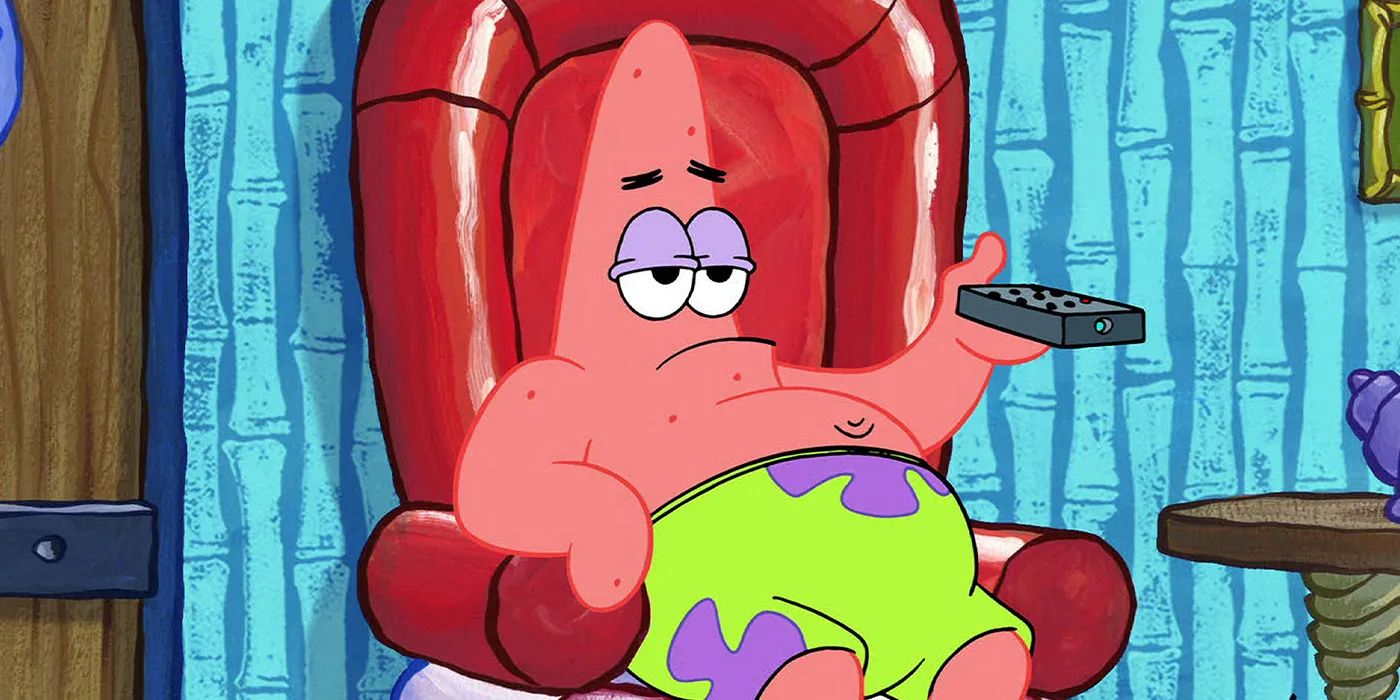 desenhos infantis que todo adulto deveria assistir