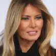 Documentário sobre Melania Trump lidera bilheteria para o gênero, mas começo de carreira ameaça prejuízo milionário Imagem destacada - Documentário sobre Melania Trump lidera bilheteria para o gênero, mas começo de carreira ameaça prejuízo milionário