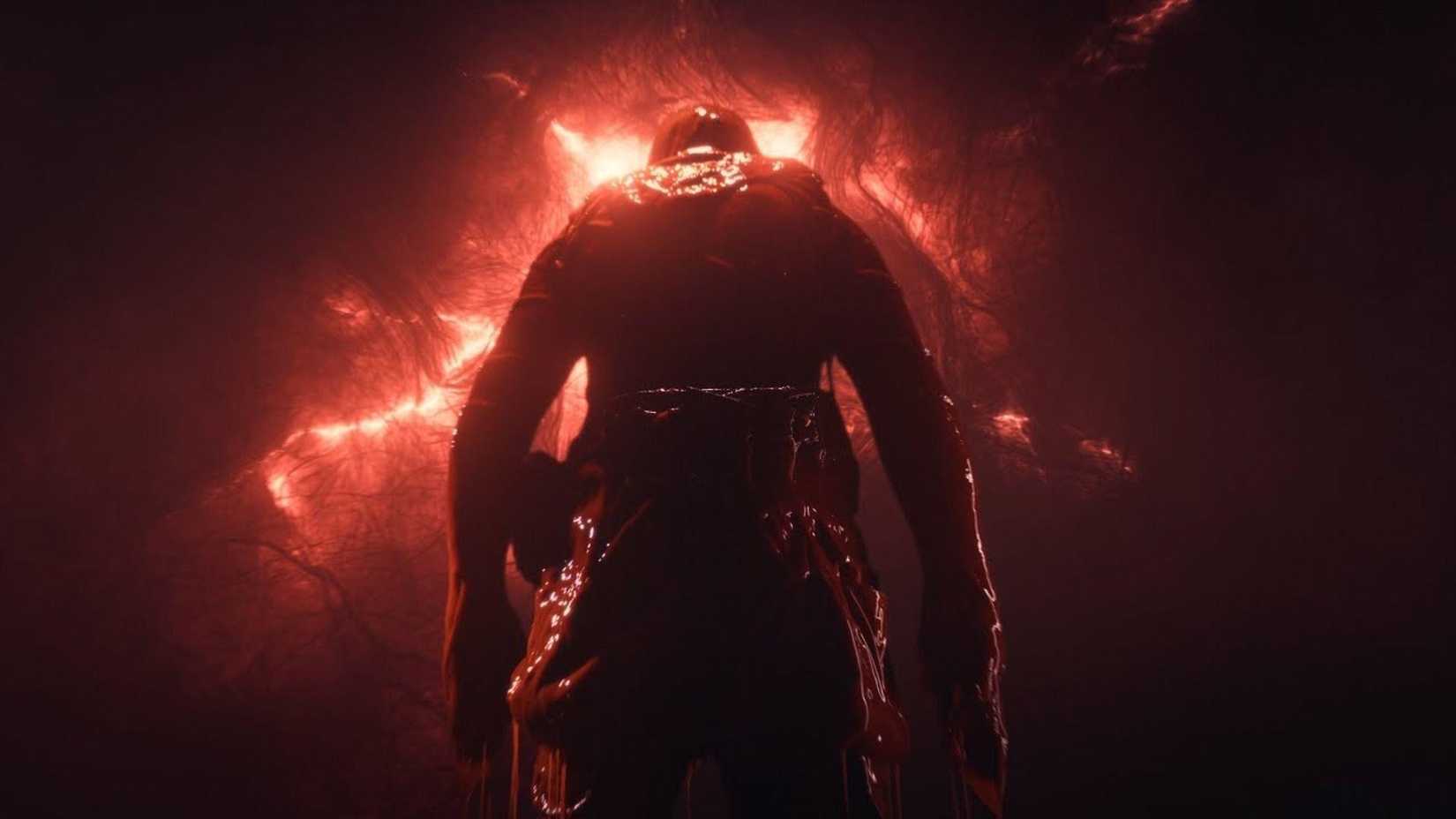 Markiplier transforma Iron Lung em fenômeno de bilheteria com orçamento de apenas US$ 3 milhões - Imagem do artigo original