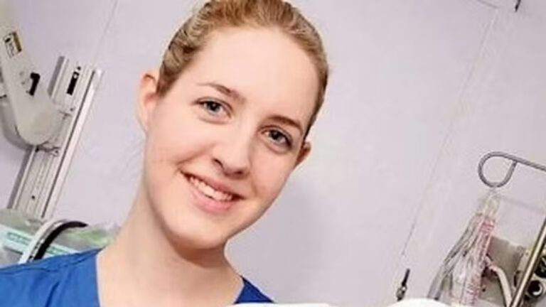 Investigando Lucy Letby: novo documentário da Netflix estreia em 4 de fevereiro de 2026 — veja data e horário no Brasil