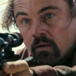 Leonardo DiCaprio empata recorde do BAFTA com indicação por “One Battle After Another” Leonardo DiCaprio indicado ao BAFTA por One Battle After Another e perto de recorde histórico