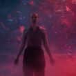 Eleven enfrenta o Mundo Invertido em cena intensa de Stranger Things 5
