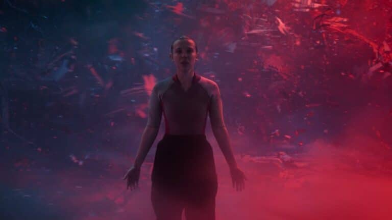 A Última Aventura: Bastidores de Stranger Things 5 — Tudo Sobre o Especial da Netflix