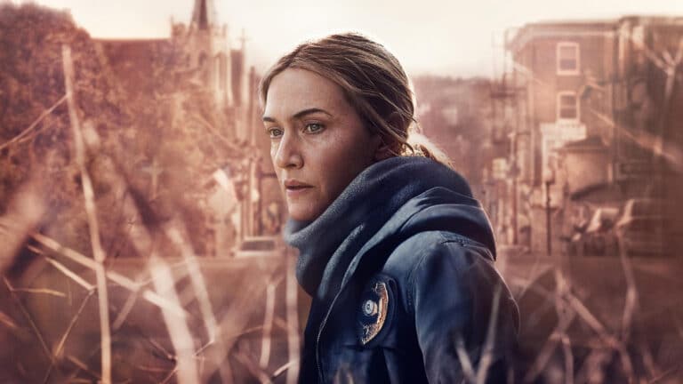 Mare of Easttown: elenco completo, personagens e por que essa minissérie virou fenômeno