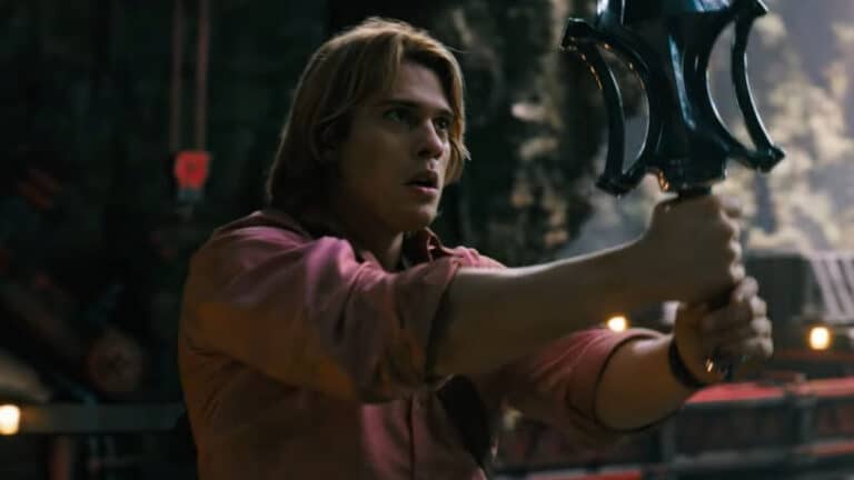 Mestres do Universo: data de estreia, elenco, sinopse e tudo sobre o live-action de He-Man