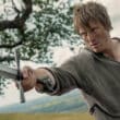 Ser Duncan “Dunk” o Alto em O Cavaleiro dos Sete Reinos, spin-off de Game of Thrones