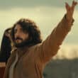 O Falsário, filme da Netflix inspirado em história real