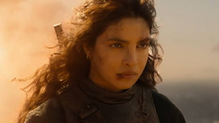 O Refúgio estreia no Prime Video: data, trama e o que esperar do novo filme de aventura de 2026