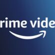 Três séries do Prime Video ideais para maratonar entre 30 de janeiro e 1º de fevereiro de 2026 séries do Prime Video para maratonar