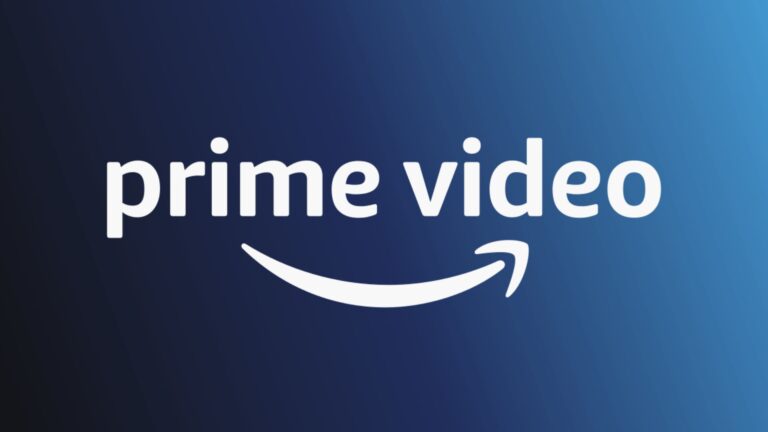 Três séries do Prime Video ideais para maratonar entre 30 de janeiro e 1º de fevereiro de 2026