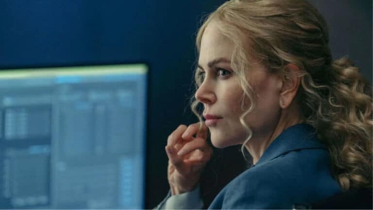 Scarpetta (2026): tudo sobre a nova série de suspense criminal