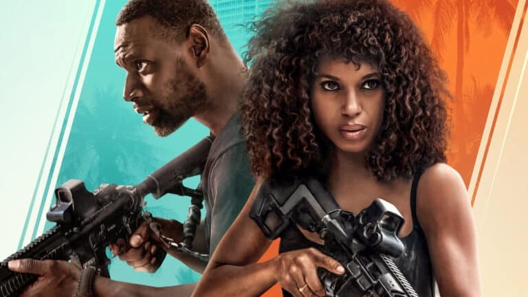 Sentença de Morte (Prime Video): por que o filme virou Top 2 no Brasil e o que esperar da história