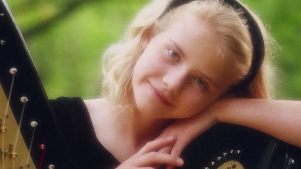 Caso real do sequestro de Elizabeth Smart em 2002 detalhado no documentário