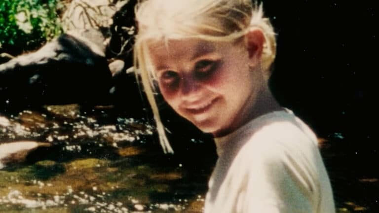 Sequestro: Elizabeth Smart – Final Explicado (Netflix): o que o documentário revela e como termina
