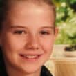 Imagem do documentário Sequestro: Elizabeth Smart na Netflix