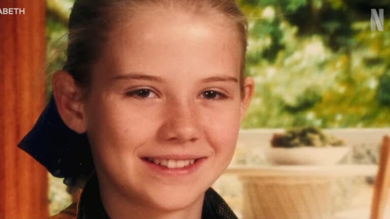Sequestro: Elizabeth Smart (Netflix) — o documentário que revisita um dos casos mais chocantes dos EUA