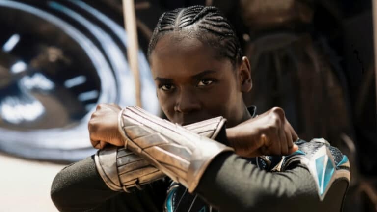 Vingadores: Doutor Destino — Trailer 3 revela novos personagens, alianças e vilões