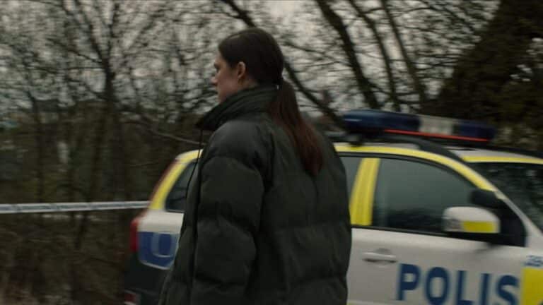 Terra de Pecados: Final Explicado com Spoilers – Quem Morre, Reviravoltas e o Desfecho Agridoce que Ninguém Esperava!