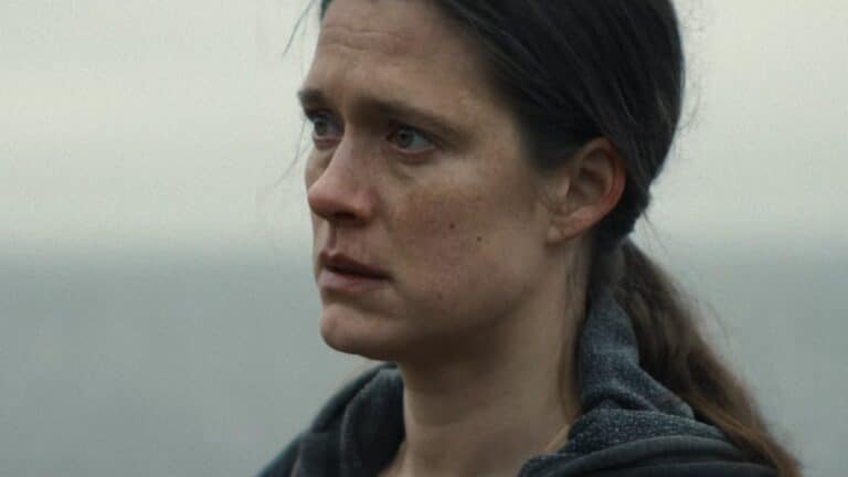 Terra de Pecados: Nova Série Nordic Noir na Netflix – Estreia Sinopse, Elenco, Trailer e Mais.