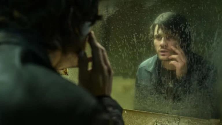 Terror em Silent Hill: Regresso para o Inferno — elenco completo e quem é quem no novo filme de terror