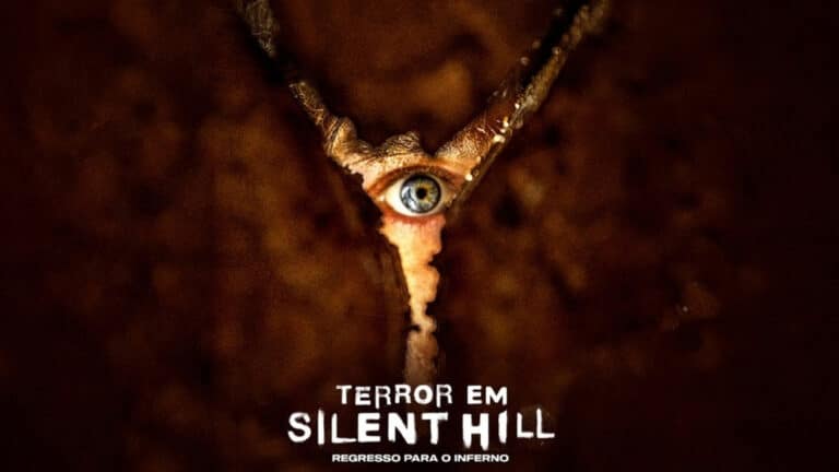 Terror em Silent Hill: Regresso para o Inferno — Final Explicado (entenda o desfecho)