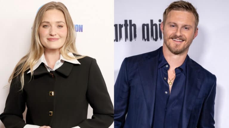 The White Lotus 4ª temporada: França, hotel confirmado e primeiras novidades do elenco