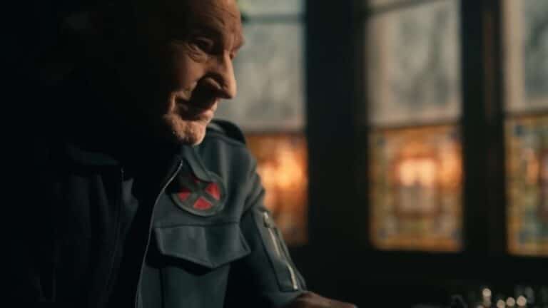 Vingadores: Doutor Destino – Segundo Teaser Dublado Revela Retorno dos X-Men