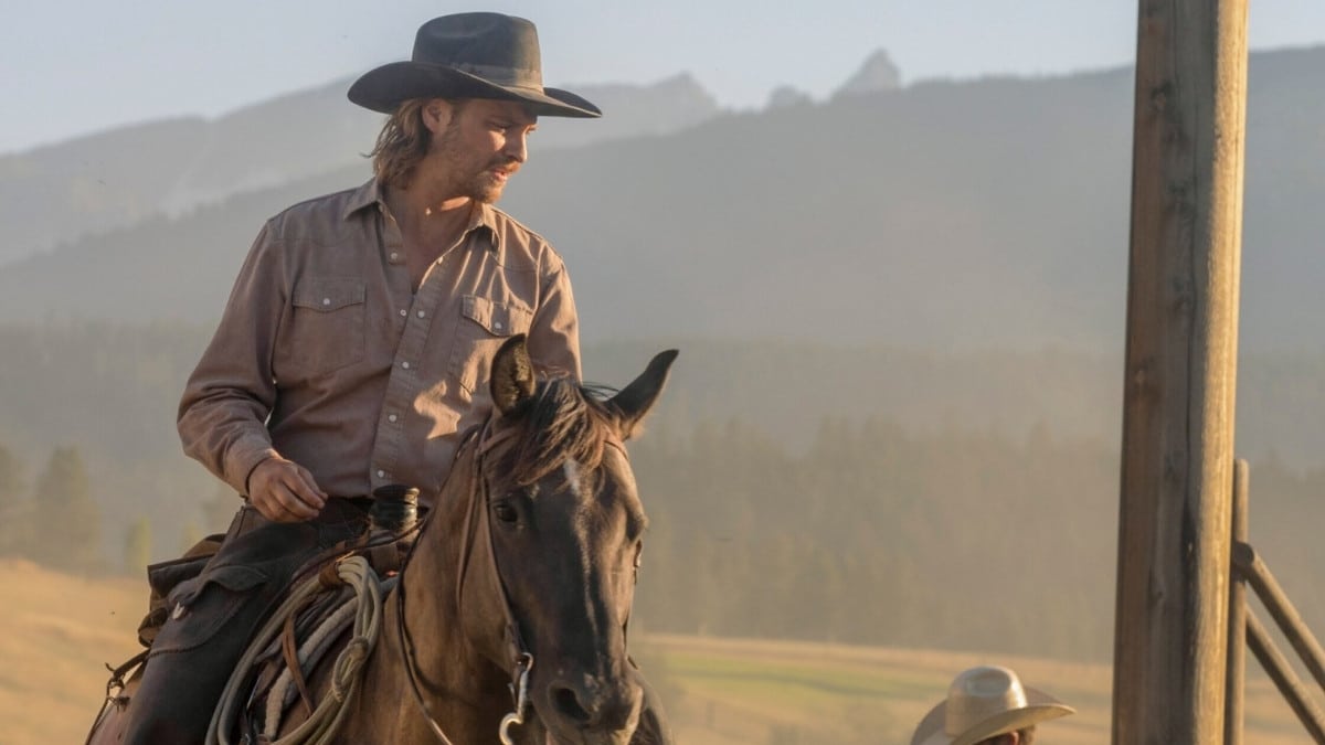 y-marshals-serie-derivada-yellowstone-cowboy.webp