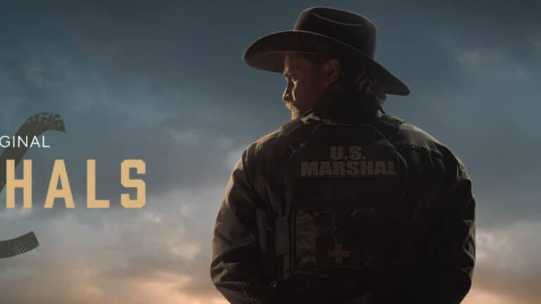 Y: Marshals – Tudo sobre a nova série derivada de Yellowstone