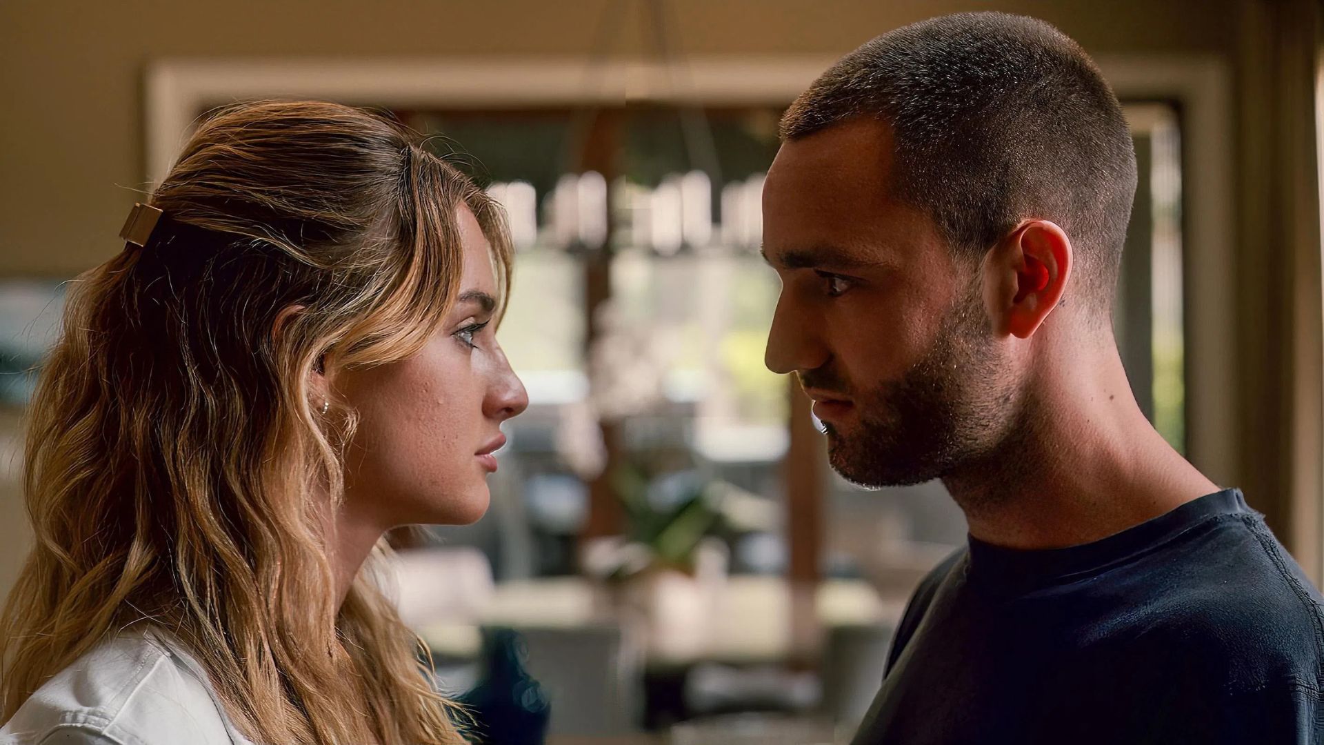 Final explicado | Desvendando o desfecho da 3ª temporada de Me Conte Mentiras