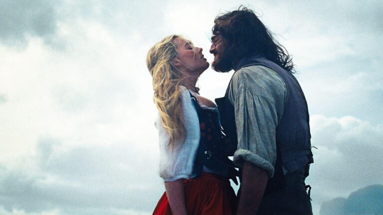 Final explicado | O Morro dos Ventos Uivantes: o desfecho trágico e a redenção de Heathcliff