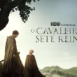 HBO aposta em clima “cozy” na série O Cavaleiro dos Sete Reinos, derivada de Game of Thrones HBO aposta em clima “cozy” na série O Cavaleiro dos Sete Reinos
